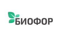 Биофор