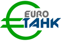 ЕВРОТАНК