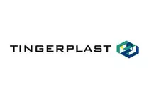 Tingerplast