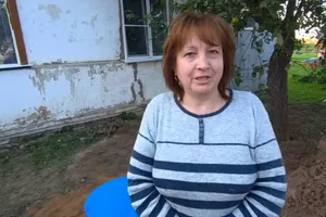 Отзыв о монтаже СБО МИР 4 г. Фурманов