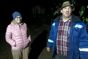 Отзыв о монтаже кессона СОЮЗ-М