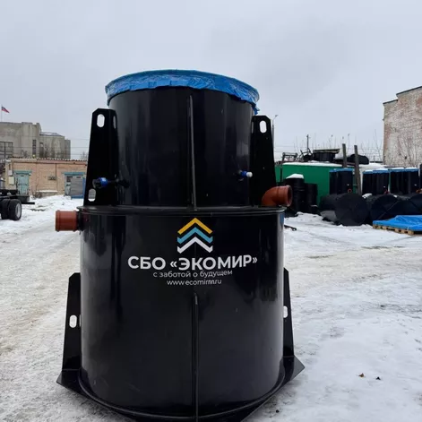  в Плесе