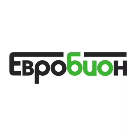 Станция компрессорного типа Евробион Модуль 5 стандарт в Плесе