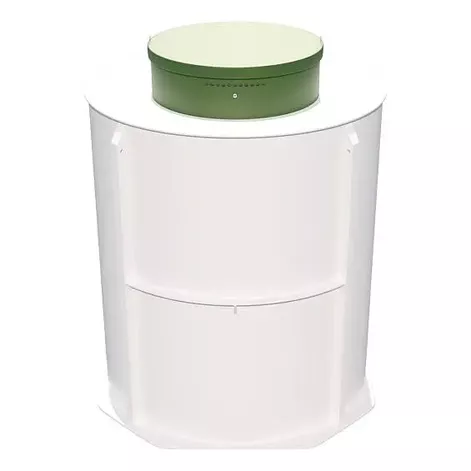  в Плесе
